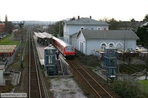 Bild: bfratingenost_e0002714.jpg - anklicken zum Vergrößern