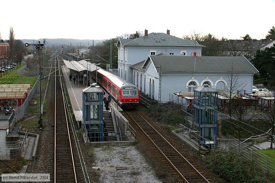 Bahnhof Ratingen Ost
/ Bild: bfratingenost_e0002714.jpg