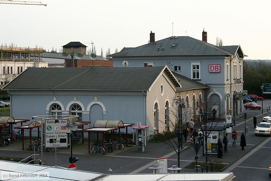 Bahnhof Ratingen Ost
/ Bild: bfratingenost_e0002715.jpg