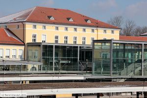 Bild: bfregensburghbf_bk1303140006.jpg - anklicken zum Vergrößern