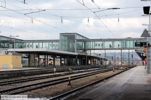 Bild: bfregensburghbf_bk1303140028.jpg - anklicken zum Vergrößern