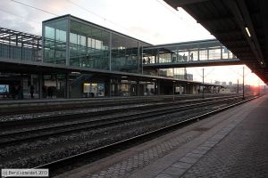 Bild: bfregensburghbf_bk1303140086.jpg - anklicken zum Vergrößern