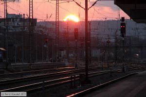Bild: bfregensburghbf_bk1303140087.jpg - anklicken zum Vergrößern