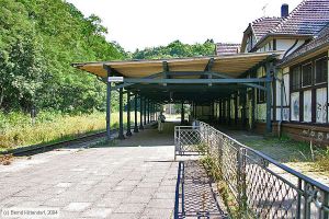 Bild: bfreinhardsbrunnfried_e0005850.jpg - anklicken zum Vergrößern