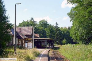 Bild: bfreinhardsbrunnfried_e0005857.jpg - anklicken zum Vergrößern