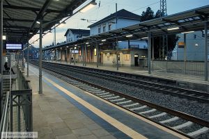 Bild: bfremagen_bk1111050161.jpg - anklicken zum Vergrößern