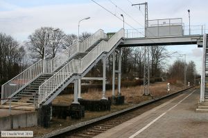 Bild: bfrostockkassebohm_cw1003150100.jpg - anklicken zum Vergrößern