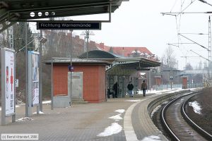 Bild: bfrostockparkstrasse_bk0603160017.jpg - anklicken zum Vergrößern