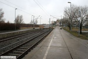 Bild: bfrostockseehafennord_bk1003200027.jpg - anklicken zum Vergrößern