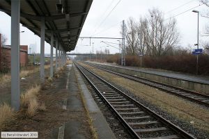Bild: bfrostockseehafennord_bk1003200029.jpg - anklicken zum Vergrößern