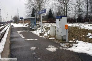 Bild: bfrostocktoitenwinkel_bk0603160059.jpg - anklicken zum Vergrößern