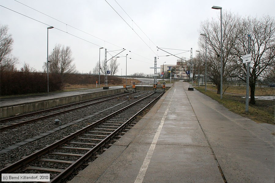 Bahnhof Rostock Seehafen Nord
/ Bild: bfrostockseehafennord_bk1003200027.jpg