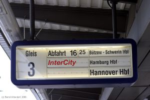 Bild: bfrostockhbf_bk0603160198.jpg - anklicken zum Vergrößern
