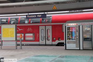 Bild: bfrostockhbf_bk1402210240.jpg - anklicken zum Vergrößern