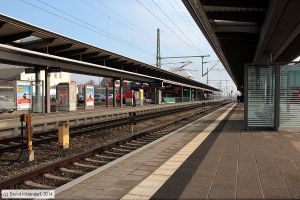 Bild: bfrostockhbf_bk1402270098.jpg - anklicken zum Vergrößern