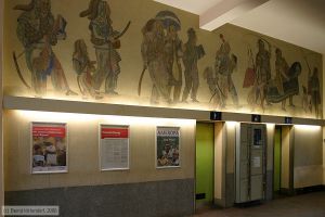 Bild: bfrottweil_bk0604150168.jpg - anklicken zum Vergrößern