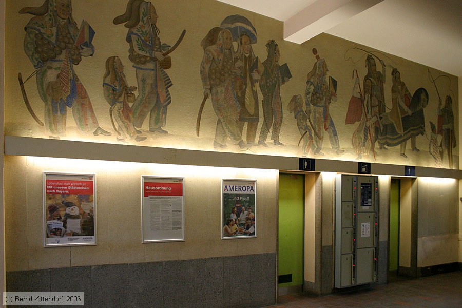 Bahnhof Rottweil
/ Bild: bfrottweil_bk0604150168.jpg