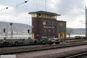 Bild: bfruedesheimrhein_bk0804150214.jpg - anklicken zum Vergrößern Bild: bfruedesheimrhein_bk0804150214.jpg - anklicken zum Vergrößern