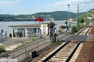 Bild: bfruedesheimrhein_bk1006220012.jpg - anklicken zum Vergrößern Bild: bfruedesheimrhein_bk1006220012.jpg - anklicken zum Vergrößern