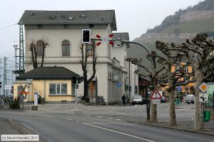 Bild: bfruedesheimrhein_bk1102100031.jpg - anklicken zum Vergrößern Bild: bfruedesheimrhein_bk1102100031.jpg - anklicken zum Vergrößern