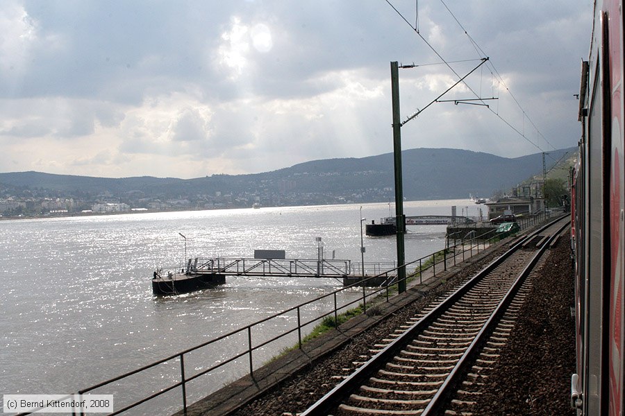 Bahnhof Rüdesheim (Rhein)
/ Bild: bfruedesheimrhein_bk0804150206.jpg