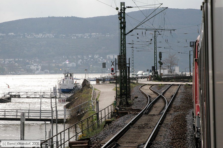Bahnhof Rüdesheim (Rhein)
/ Bild: bfruedesheimrhein_bk0804150208.jpg