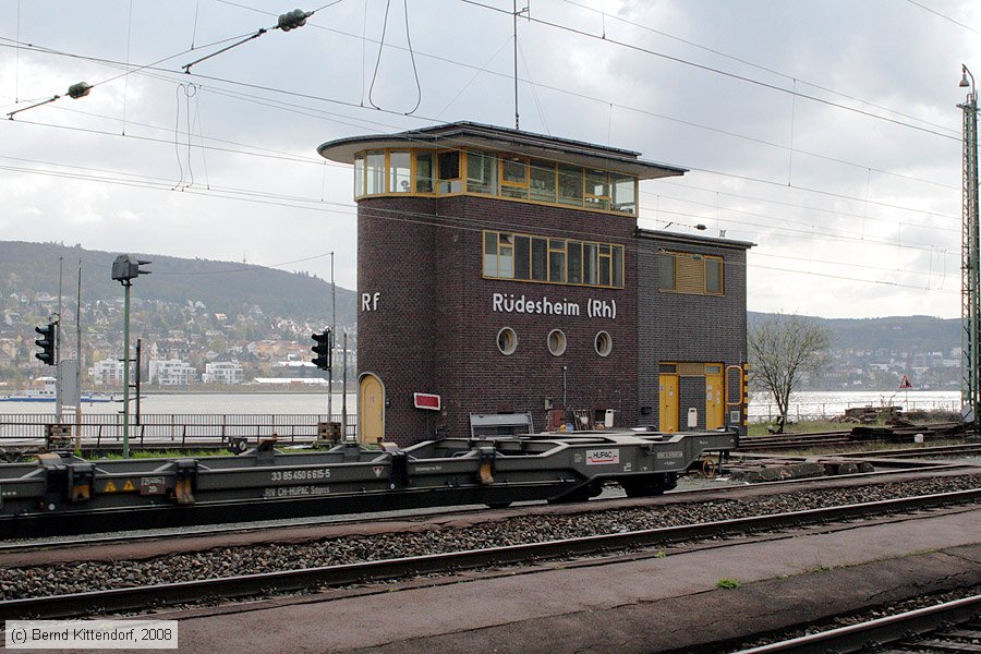 Bahnhof Rüdesheim (Rhein)
/ Bild: bfruedesheimrhein_bk0804150214.jpg