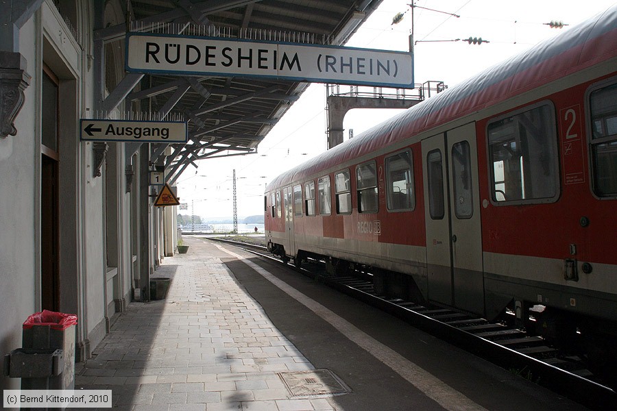 Bahnhof Rüdesheim (Rhein)
/ Bild: bfruedesheimrhein_bk1004220004.jpg