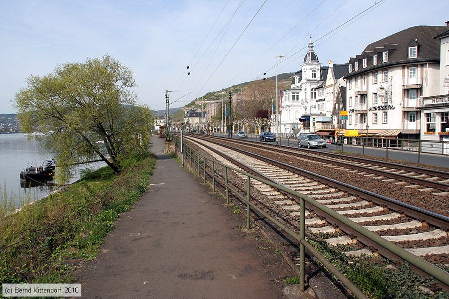 Bahnhof Rüdesheim (Rhein)
/ Bild: bfruedesheimrhein_bk1004220012.jpg