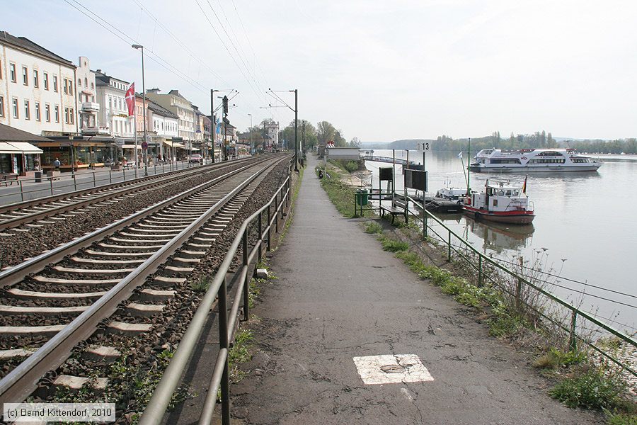 Bahnhof Rüdesheim (Rhein)
/ Bild: bfruedesheimrhein_bk1004220014.jpg