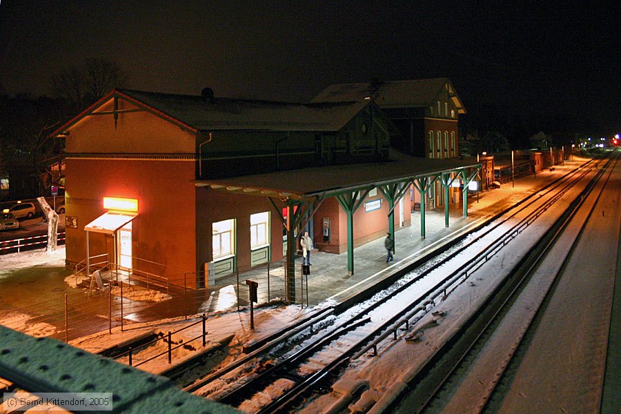 Bahnhof Strausberg
/ Bild: bfstrausberg_e0013885.jpg