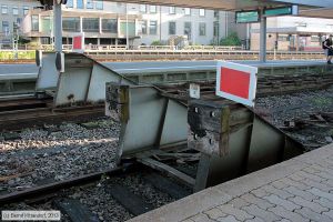 Bild: bfsaarbrueckenhbf_bk1306060199.jpg - anklicken zum Vergrößern Bild: bfsaarbrueckenhbf_bk1306060199.jpg - anklicken zum Vergrößern