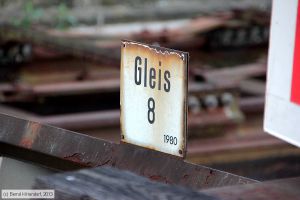 Bild: bfsaarbrueckenhbf_bk1306060200.jpg - anklicken zum Vergrößern Bild: bfsaarbrueckenhbf_bk1306060200.jpg - anklicken zum Vergrößern