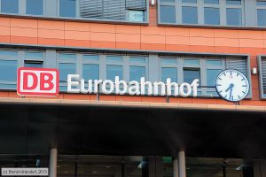 Bild: bfsaarbrueckenhbf_bk1306060202.jpg - anklicken zum Vergrößern Bild: bfsaarbrueckenhbf_bk1306060202.jpg - anklicken zum Vergrößern