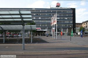 Bild: bfsaarbrueckenhbf_e0022732.jpg - anklicken zum Vergrößern