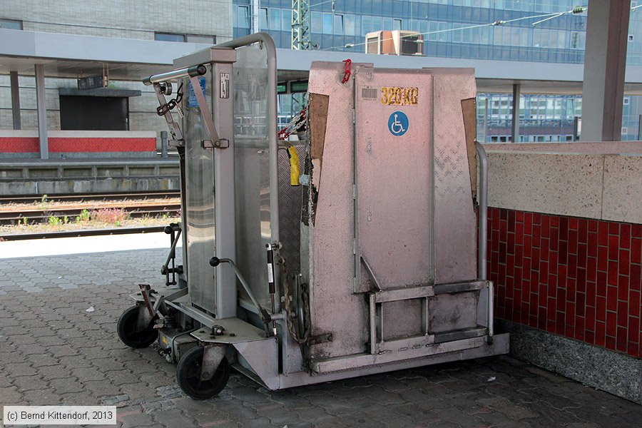Saarbrücken Hauptbahnhof
/ Bild: bfsaarbrueckenhbf_bk1306080023.jpg
