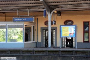 Bild: bfsaarlouishbf_bk1306060125.jpg - anklicken zum Vergrößern Bild: bfsaarlouishbf_bk1306060125.jpg - anklicken zum Vergrößern