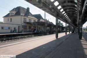 Bild: bfsaarlouishbf_bk1306060131.jpg - anklicken zum Vergrößern Bild: bfsaarlouishbf_bk1306060131.jpg - anklicken zum Vergrößern