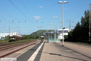 Bild: bfsaarlouishbf_bk1306060132.jpg - anklicken zum Vergrößern Bild: bfsaarlouishbf_bk1306060132.jpg - anklicken zum Vergrößern