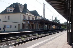 Bild: bfsaarlouishbf_bk1306060152.jpg - anklicken zum Vergrößern Bild: bfsaarlouishbf_bk1306060152.jpg - anklicken zum Vergrößern