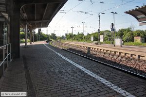 Bild: bfsaarlouishbf_bk1306060157.jpg - anklicken zum Vergrößern Bild: bfsaarlouishbf_bk1306060157.jpg - anklicken zum Vergrößern