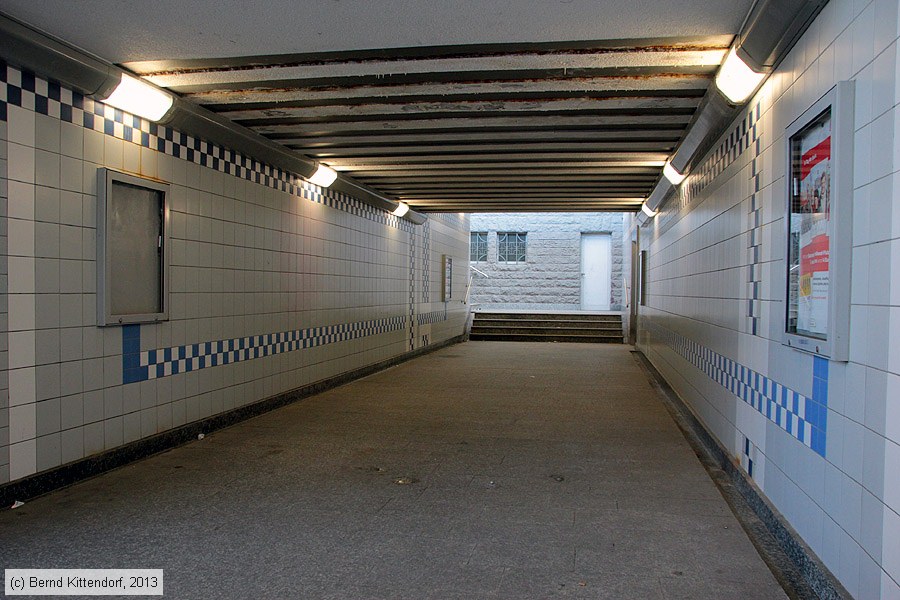 Saarlouis Hauptbahnhof
/ Bild: bfsaarlouishbf_bk1306060155.jpg