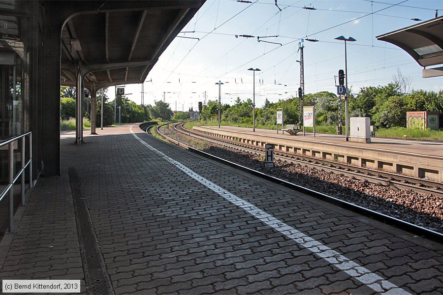 Saarlouis Hauptbahnhof
/ Bild: bfsaarlouishbf_bk1306060157.jpg