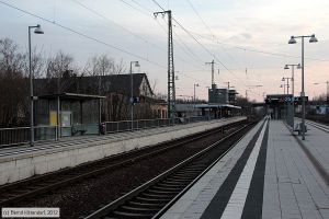 Bild: bfschifferstadt_bk1202270003.jpg - anklicken zum Vergrößern
