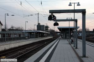 Bild: bfschifferstadt_bk1202270004.jpg - anklicken zum Vergrößern