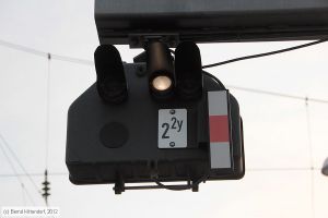 Bild: bfschifferstadt_bk1202270005.jpg - anklicken zum Vergrößern