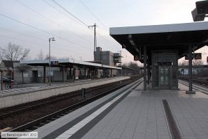Bild: bfschifferstadt_bk1202270007.jpg - anklicken zum Vergrößern