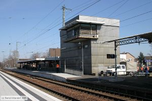 Bild: bfschifferstadt_e0015281.jpg - anklicken zum Vergrößern