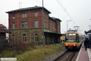 Bild: bfschwaigern_e0012166.jpg - anklicken zum Vergrößern
