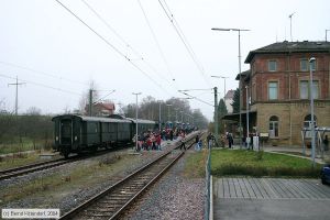 Bild: bfschwaigern_e0012169.jpg - anklicken zum Vergrößern